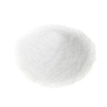 Sea Salt, Fine Grade (0.2-0.8mm)