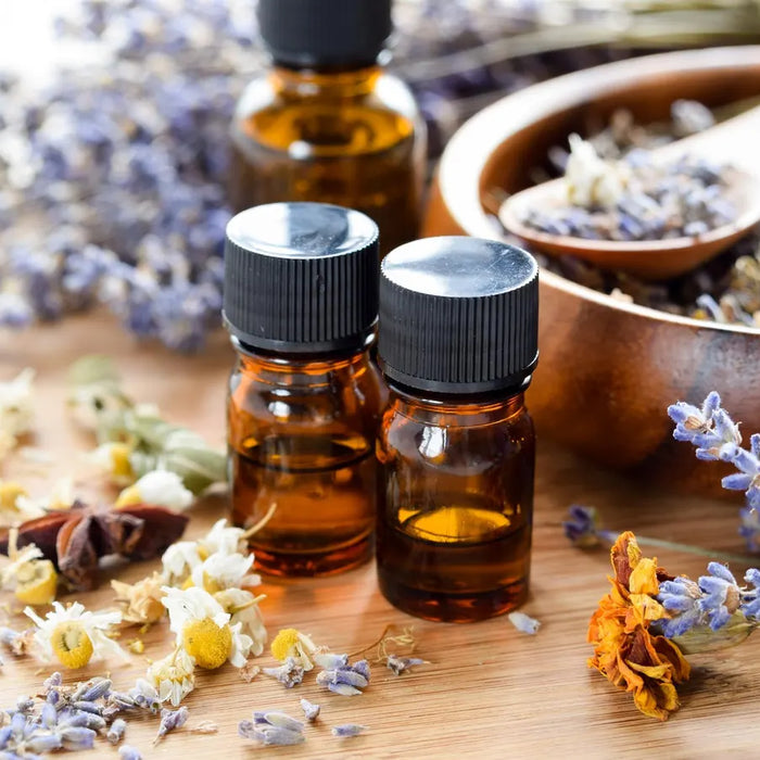 The Top Essential Oils Every Maker Needs in 2026
