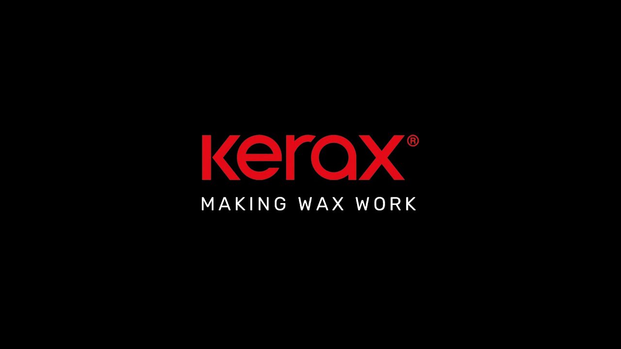 Kerax