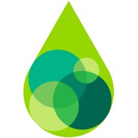 Vantage Specialty Ingredients