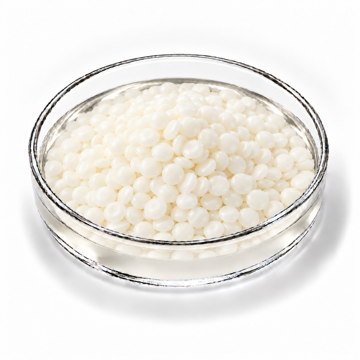 Lipomulse Luxe Pastilles