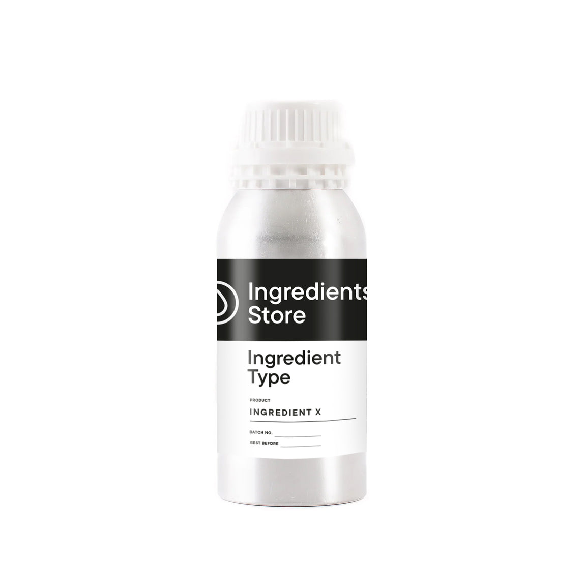 The Ingredients Store Leading Natural Ingredient Suppliers the-ingredients-store-leading-natural-ingredient-suppliers