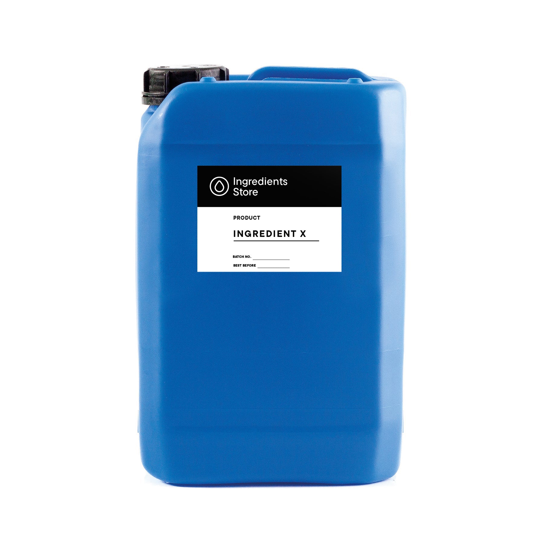 Aniseed Essential Oil