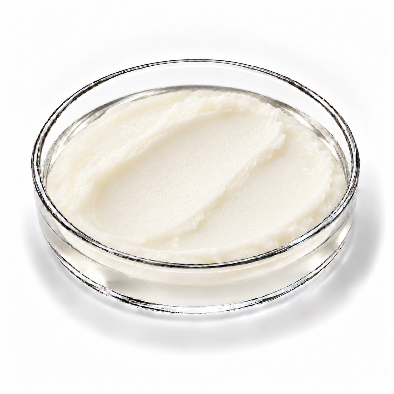 Iso Jojoba - 35
