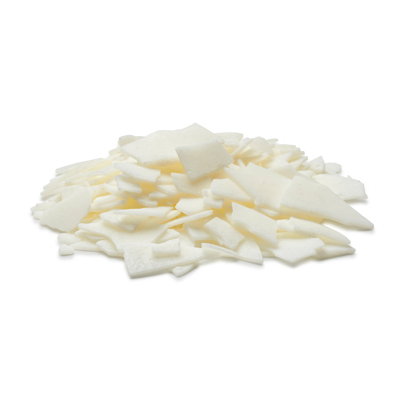 Soya Eco Wax