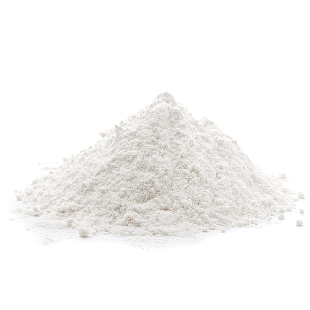 Aloe Vera 200-1 Powder