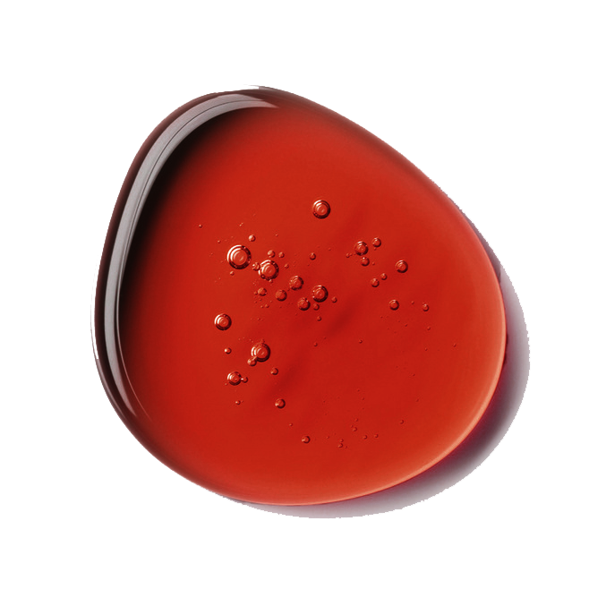 Mandarin (Red) Essential Oil