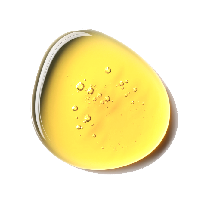 Jojoba Seed Oil Golden, Cold Pressed Organic