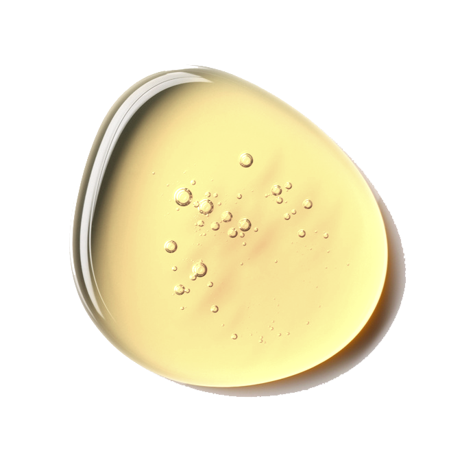 Apricot Kernel Oil, Refined