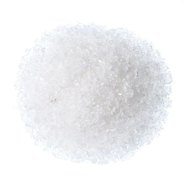 Epsom Salts, Magnesium Sulphate (Tech Grade)