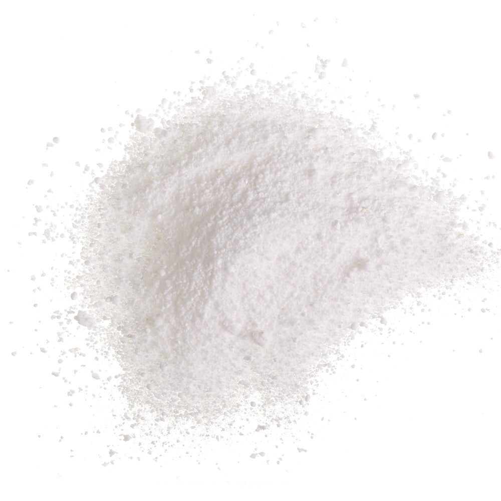EcoSnow Wax