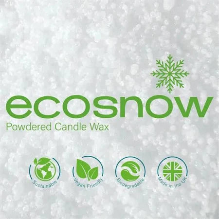 EcoSnow Wax