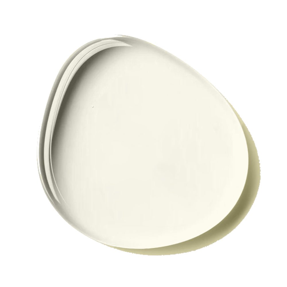 LexFeel® Natural