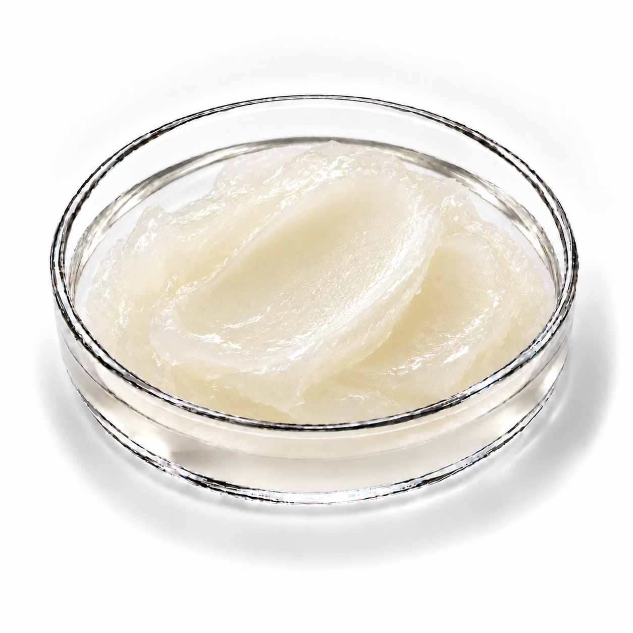 Liponate Jojoba Natfilm