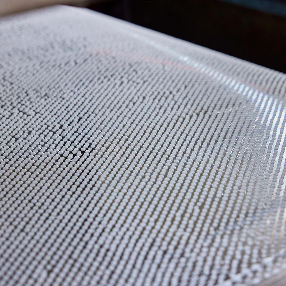 Kerasoy Container Blend 4130 Wax