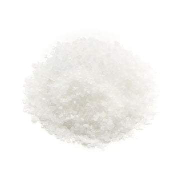 Sea Salt, Coarse Grade (0.8-2mm)