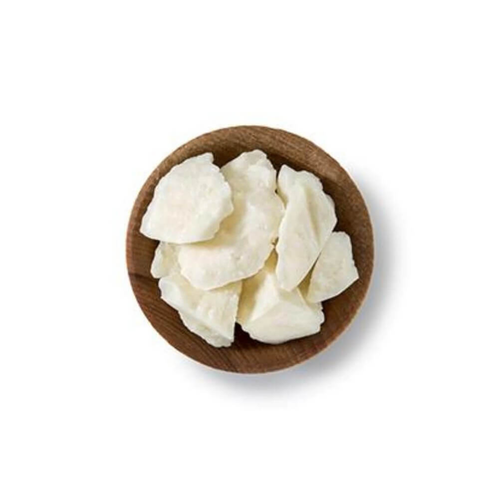 Illipe Butter