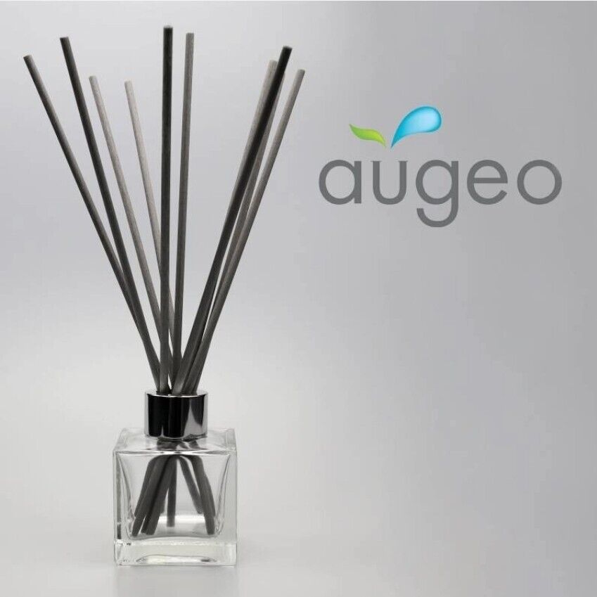 Augeo Reed Diffuser Base