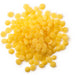 Candelilla Wax