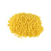 Beeswax Yellow