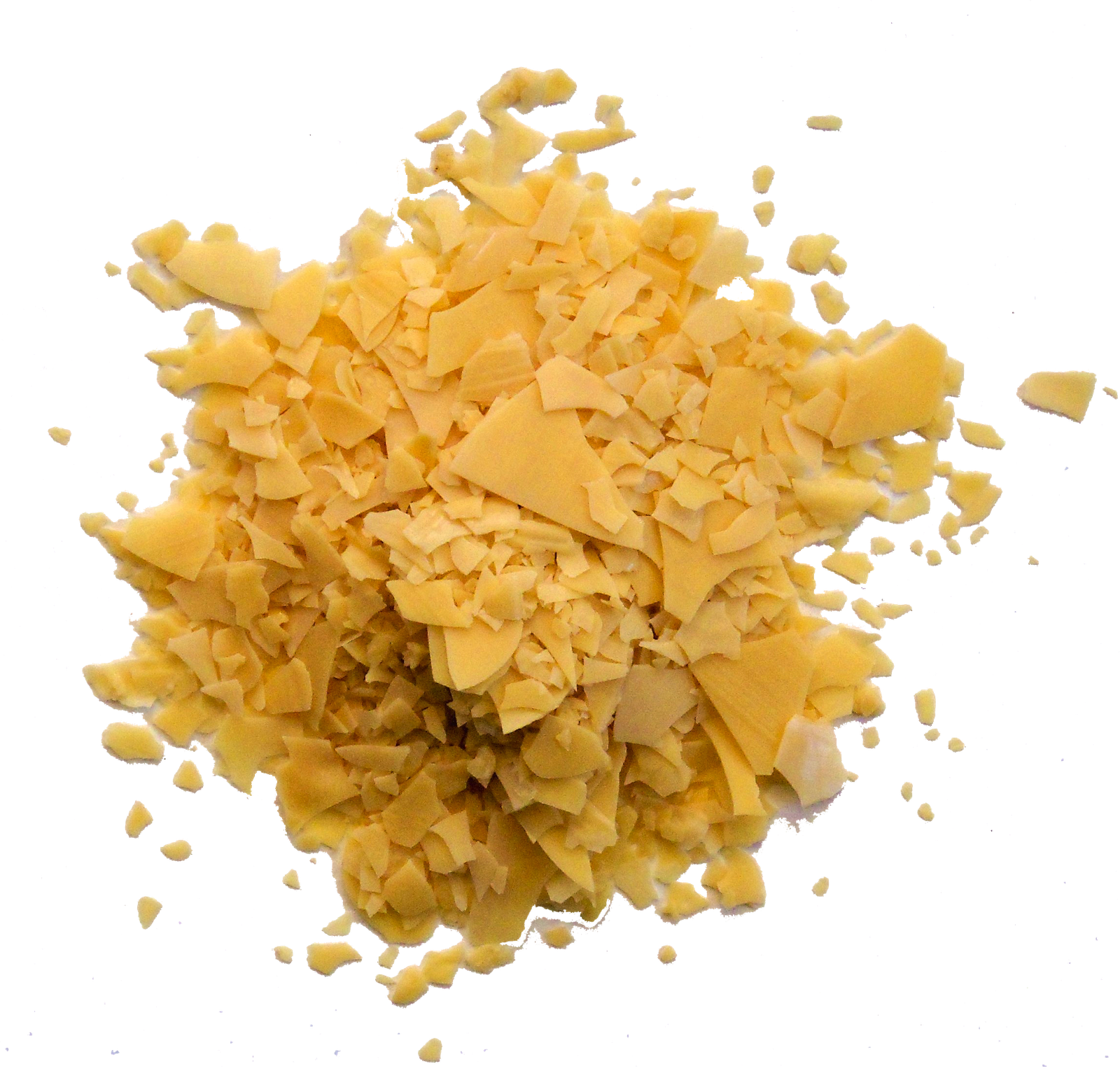 Carnauba Wax