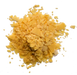 Carnauba Wax