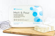 Melt & Pour Crystal Suspending Base