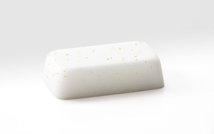 Melt & Pour Crystal OS