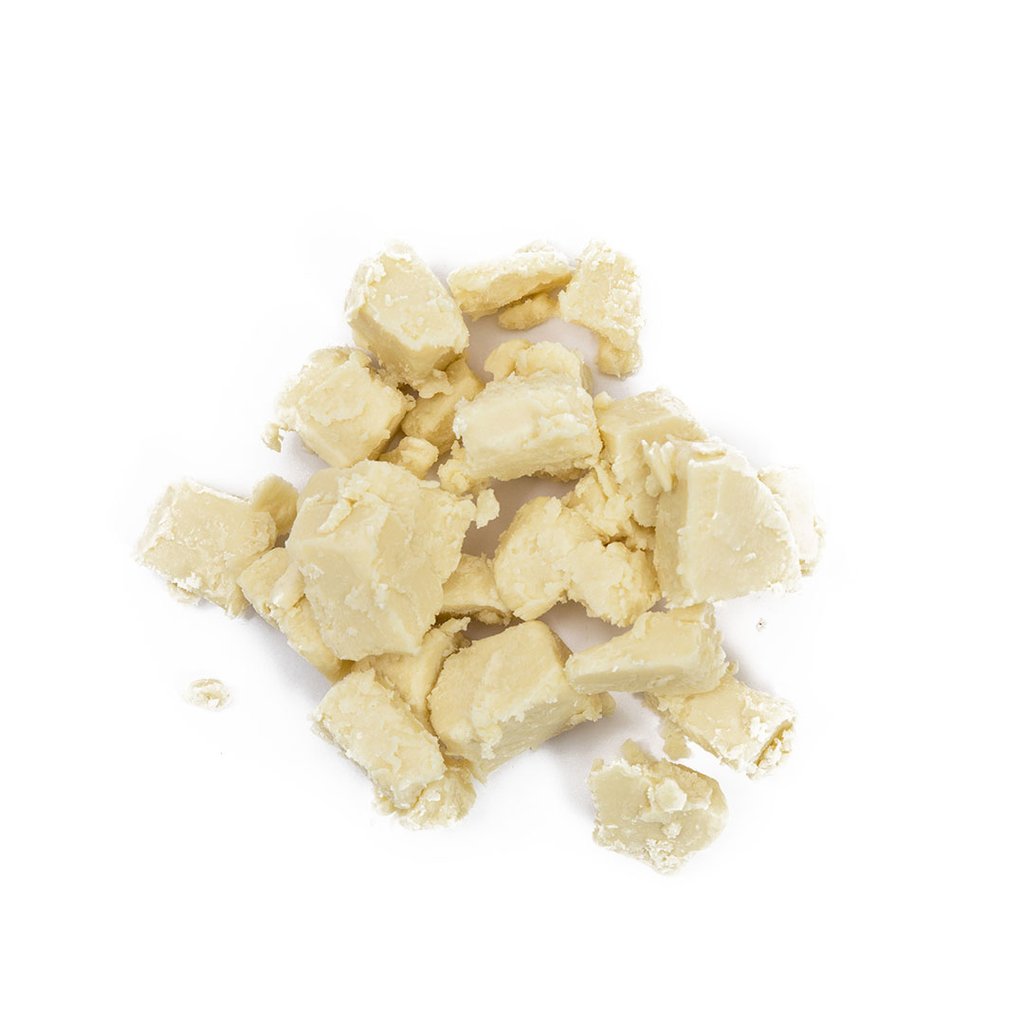 Buta Butter Bulk Batana Butter - The Ingredients Store