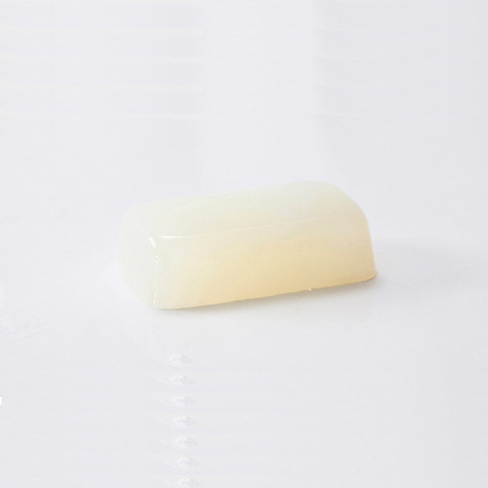 High Foaming Soap Base