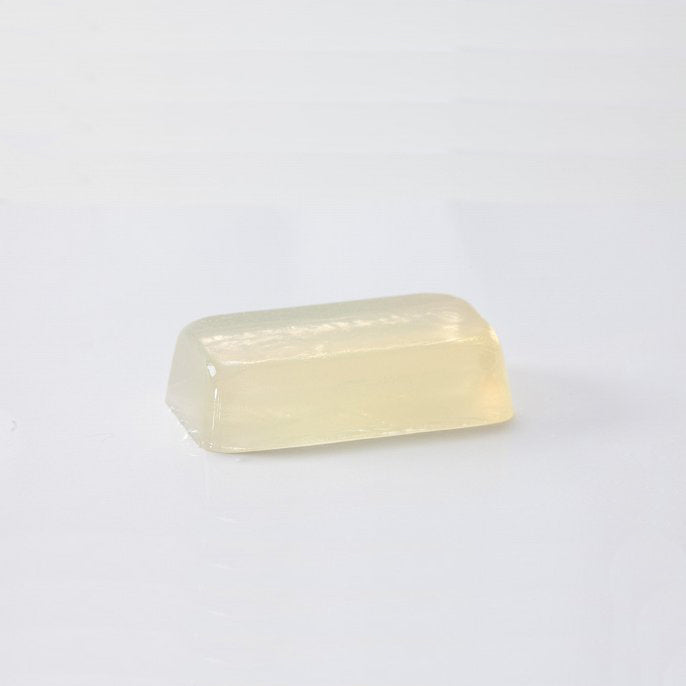 Olive Oil Soap Base