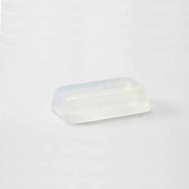 ST - Clear Soap Base
