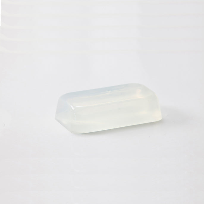 ST - Clear Soap Base