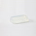 ST - Clear Soap Base