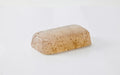 Melt & Pour Crystal Suspending Soap Base