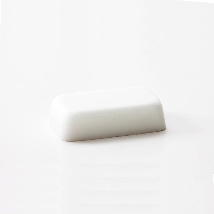 Shea Butter Soap Base 