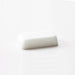 Shea Butter Soap Base 