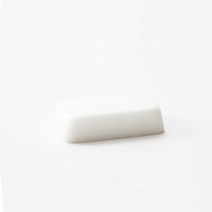 WST - White Soap Base
