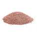 Raspberry Seed Exfoliant