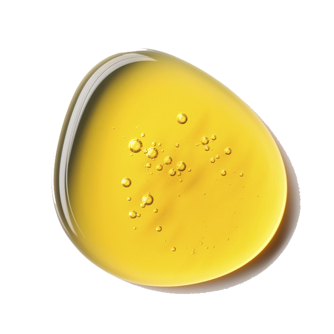 Olive Pomace Oil, Refined