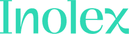 Inolex